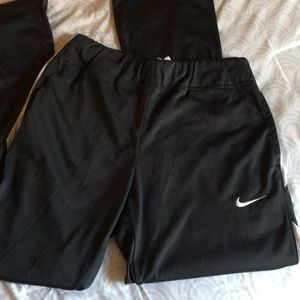 Women’s Nike Sweatpants